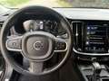 Volvo V60 2.0 D3 Momentum / AUTOMAAT / NAVI / INCL BTW Bruin - thumbnail 13
