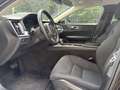 Volvo V60 2.0 D3 Momentum / AUTOMAAT / NAVI / INCL BTW Bruin - thumbnail 8