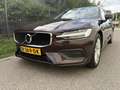 Volvo V60 2.0 D3 Momentum / AUTOMAAT / NAVI / INCL BTW Bruin - thumbnail 24