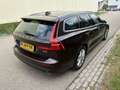 Volvo V60 2.0 D3 Momentum / AUTOMAAT / NAVI / INCL BTW Bruin - thumbnail 18