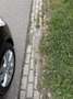 Volvo V60 2.0 D3 Momentum / AUTOMAAT / NAVI / INCL BTW Bruin - thumbnail 21