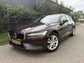 Volvo V60 2.0 D3 Momentum / AUTOMAAT / NAVI / INCL BTW Bruin - thumbnail 1