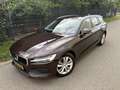 Volvo V60 2.0 D3 Momentum / AUTOMAAT / NAVI / INCL BTW Bruin - thumbnail 2