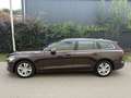 Volvo V60 2.0 D3 Momentum / AUTOMAAT / NAVI / INCL BTW Bruin - thumbnail 3