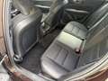 Volvo V60 2.0 D3 Momentum / AUTOMAAT / NAVI / INCL BTW Bruin - thumbnail 5