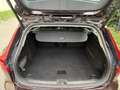 Volvo V60 2.0 D3 Momentum / AUTOMAAT / NAVI / INCL BTW Bruin - thumbnail 16