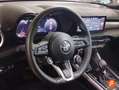 Alfa Romeo Tonale 1.6 DS Sprint FWD Blanco - thumbnail 8
