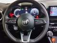 Alfa Romeo Tonale 1.6 DS Sprint FWD Blanco - thumbnail 10