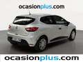 Renault Clio 1.5dCi SS Energy Business 55kW Gris - thumbnail 4