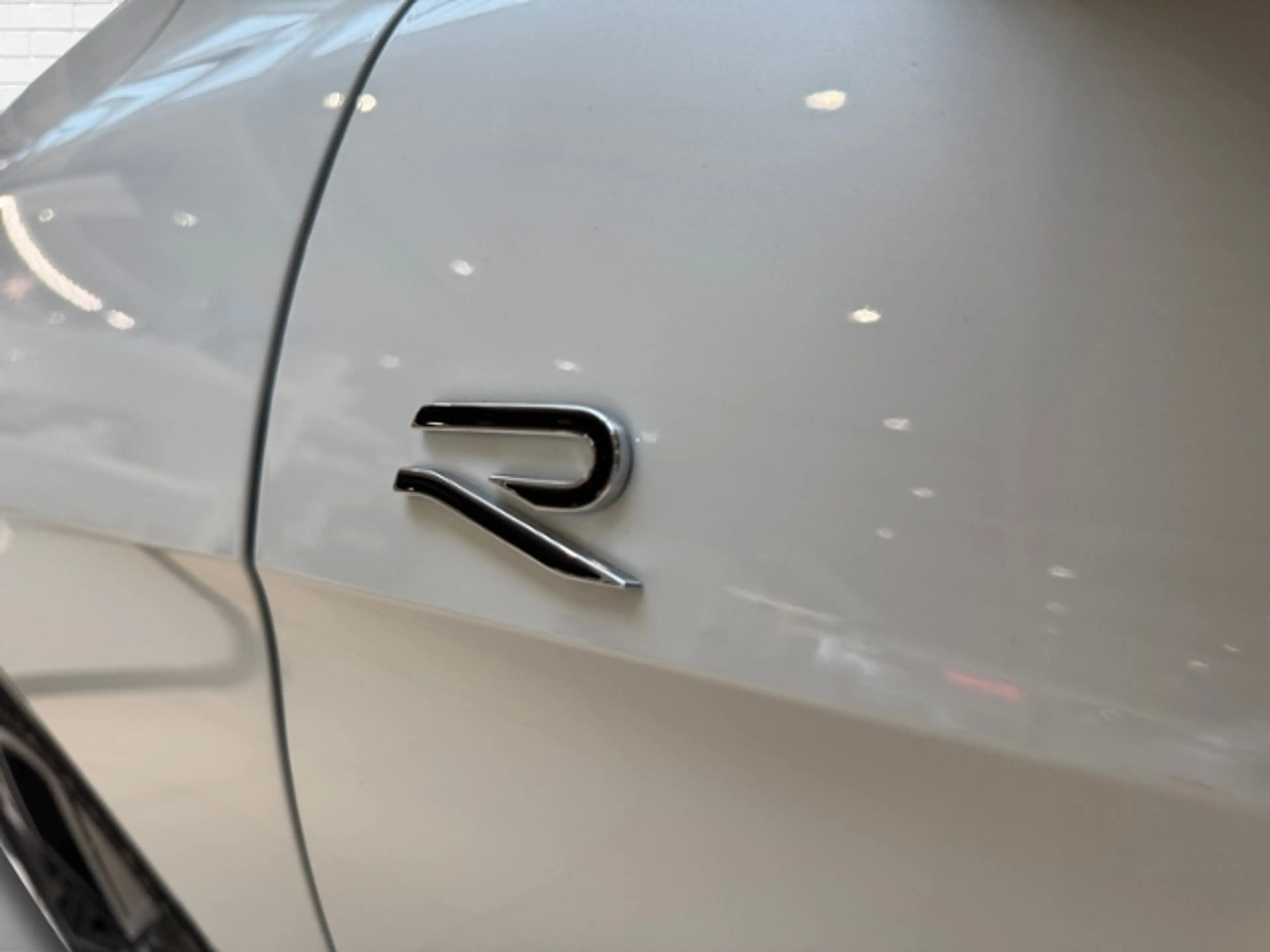 Volkswagen Passat R-Line 2,0 l TDI 110 kW (150 PS) 7-Gang-DSG KLIMA — photo 13