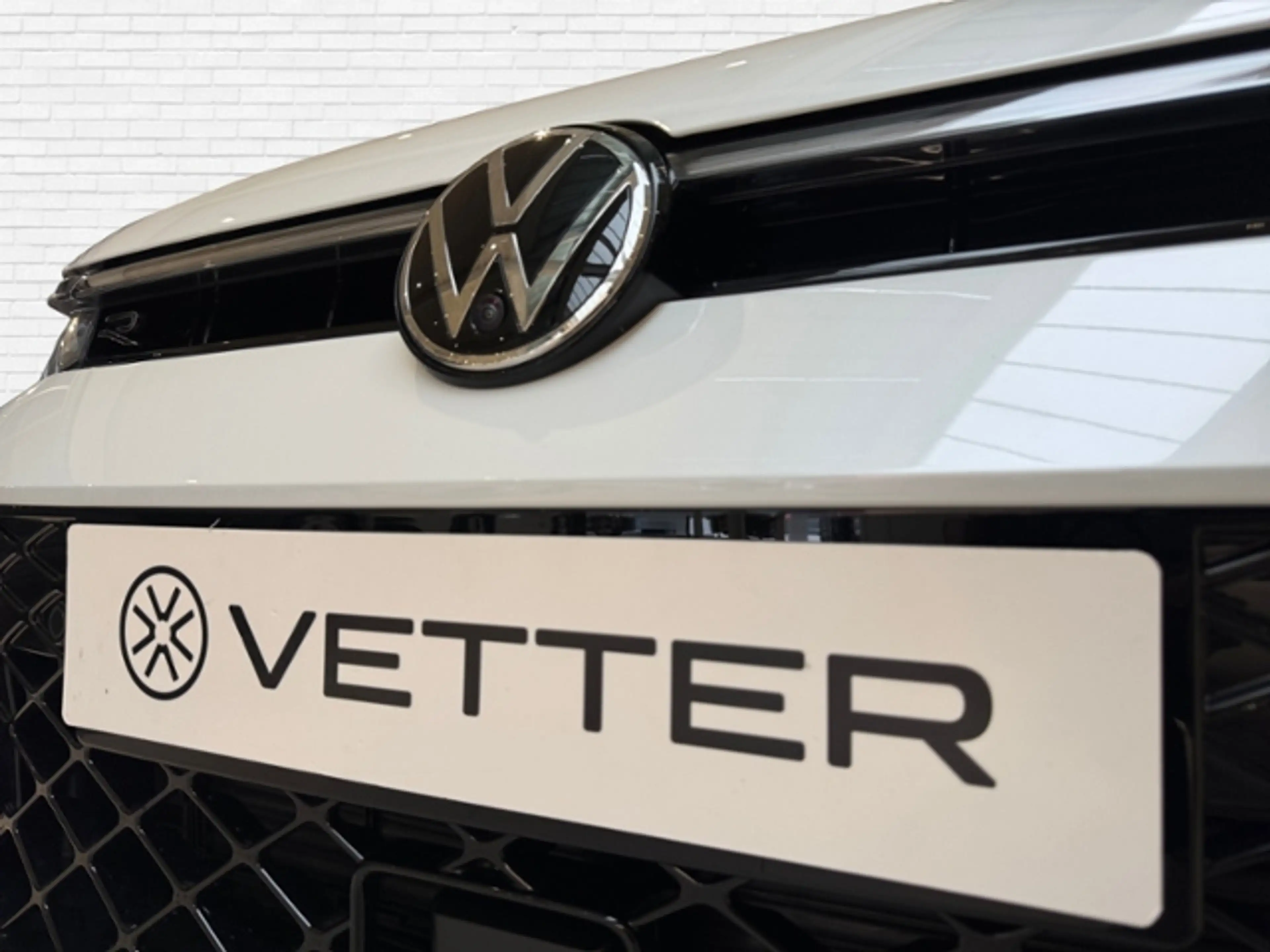 Volkswagen Passat R-Line 2,0 l TDI 110 kW (150 PS) 7-Gang-DSG KLIMA — photo 14