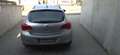 Opel Astra 1.7 CDTi ECOTEC Cosmo DPF - thumbnail 4