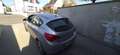 Opel Astra 1.7 CDTi ECOTEC Cosmo DPF - thumbnail 5