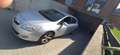Opel Astra 1.7 CDTi ECOTEC Cosmo DPF - thumbnail 3