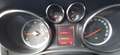 Opel Astra 1.7 CDTi ECOTEC Cosmo DPF - thumbnail 8