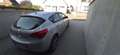 Opel Astra 1.7 CDTi ECOTEC Cosmo DPF - thumbnail 6