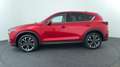 Mazda CX-5 2.0 e-SkyActiv-G M Hybrid 165 Exclusive-Line | Nav Rood - thumbnail 2