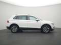 Volkswagen Tiguan AHK STANDHZ VIRT 360° NAVI SHZ CARPLAY Negro - thumbnail 3