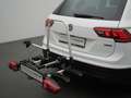 Volkswagen Tiguan AHK STANDHZ VIRT 360° NAVI SHZ CARPLAY Negro - thumbnail 5