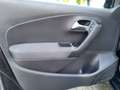 Volkswagen Polo 1.2 TSI Style - thumbnail 10