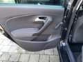 Volkswagen Polo 1.2 TSI Style - thumbnail 9