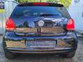 Volkswagen Polo 1.2 TSI Style - thumbnail 15