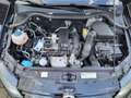 Volkswagen Polo 1.2 TSI Style - thumbnail 2