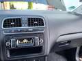 Volkswagen Polo 1.2 TSI Style - thumbnail 5