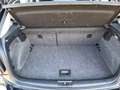 Volkswagen Polo 1.2 TSI Style - thumbnail 6