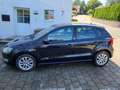 Volkswagen Polo 1.2 TSI Style - thumbnail 14
