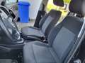 Volkswagen Polo 1.2 TSI Style - thumbnail 3