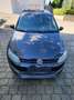 Volkswagen Polo 1.2 TSI Style - thumbnail 13