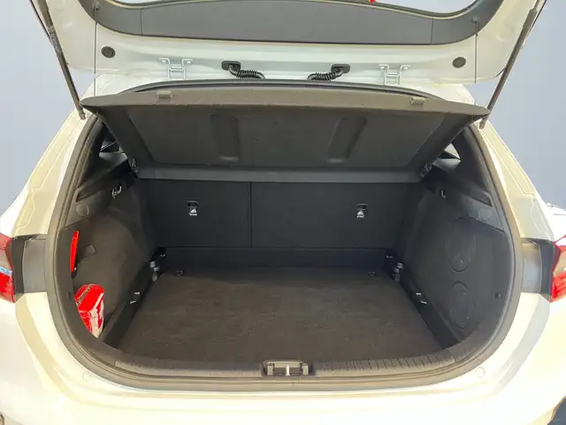 Kia Ceed view 14