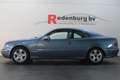 Mercedes-Benz CLK 200 Coupé Avantgarde Blauw - thumbnail 4