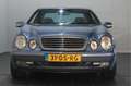 Mercedes-Benz CLK 200 Coupé Avantgarde Blauw - thumbnail 5