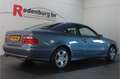 Mercedes-Benz CLK 200 Coupé Avantgarde Blauw - thumbnail 2