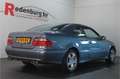 Mercedes-Benz CLK 200 Coupé Avantgarde Blauw - thumbnail 9