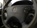 Mercedes-Benz CLK 200 Coupé Avantgarde Blauw - thumbnail 10