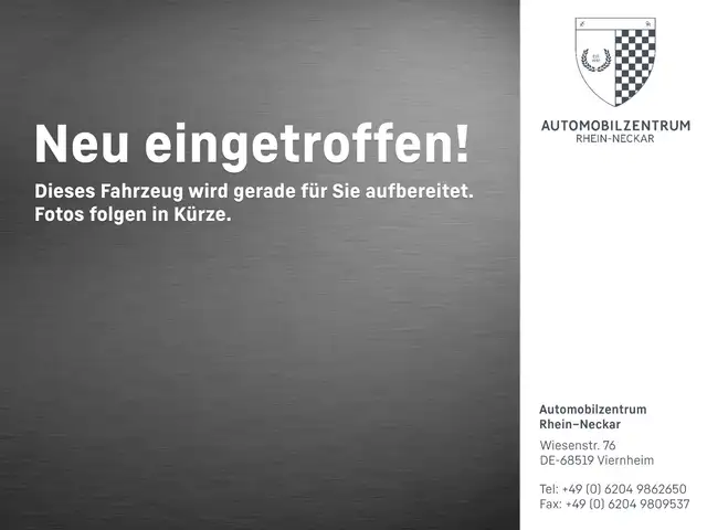 Bentley Continental GT Continental GT W12 Mulliner/Touring/Rot.Display