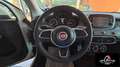 Fiat 500X PROMO 250 mensili 500X 1.3 T4 150 CV DCT Cross Weiß - thumbnail 10