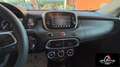 Fiat 500X PROMO 250 mensili 500X 1.3 T4 150 CV DCT Cross Weiß - thumbnail 9