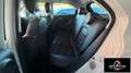 Fiat 500X PROMO 250 mensili 500X 1.3 T4 150 CV DCT Cross Weiß - thumbnail 8