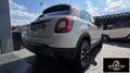 Fiat 500X PROMO 250 mensili 500X 1.3 T4 150 CV DCT Cross Weiß - thumbnail 13