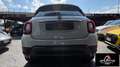 Fiat 500X PROMO 250 mensili 500X 1.3 T4 150 CV DCT Cross Weiß - thumbnail 4