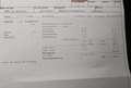 BMW X1 xDrive18d X-Line Schwarz - thumbnail 16