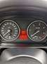 BMW X1 xDrive18d X-Line Schwarz - thumbnail 14