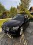 BMW X1 xDrive18d X-Line Schwarz - thumbnail 1