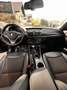 BMW X1 xDrive18d X-Line Schwarz - thumbnail 12