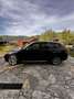 BMW X1 xDrive18d X-Line Schwarz - thumbnail 2