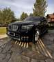 BMW X1 xDrive18d X-Line Schwarz - thumbnail 7